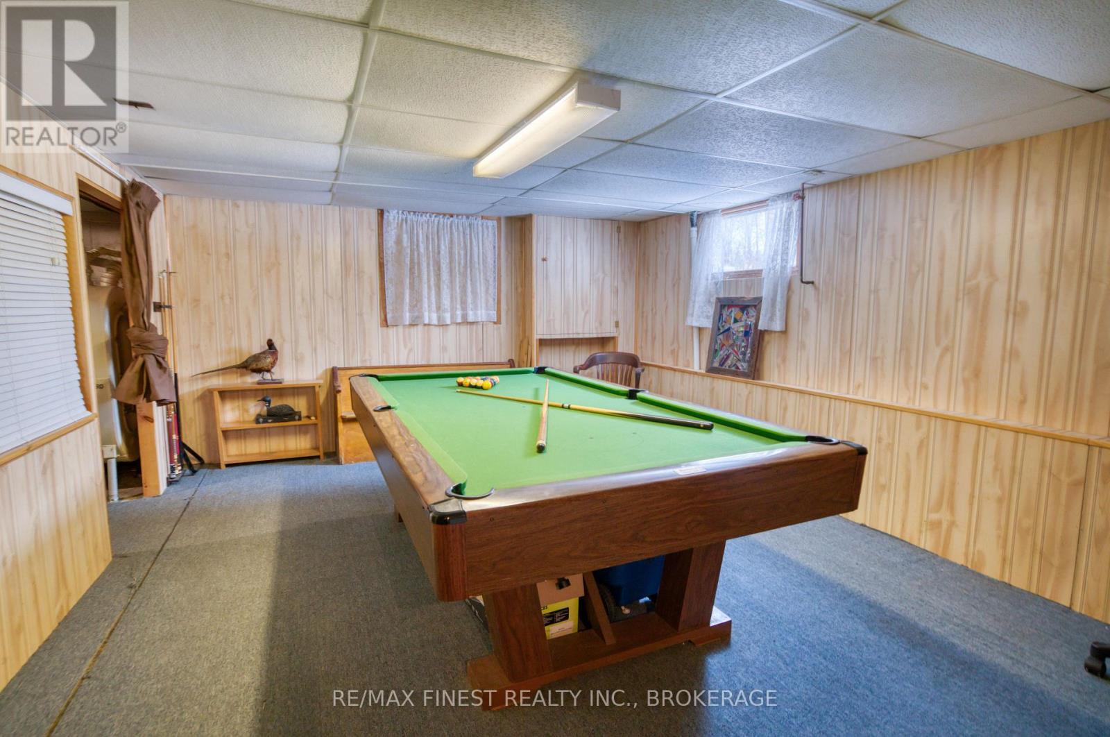 1182 Clement Road, Frontenac, Ontario K0H 2P0 - Photo 44 - X12610694