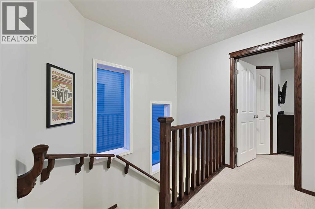 71 Cranberry Place Se, Calgary, Alberta  T3M 0G9 - Photo 24 - A2272720