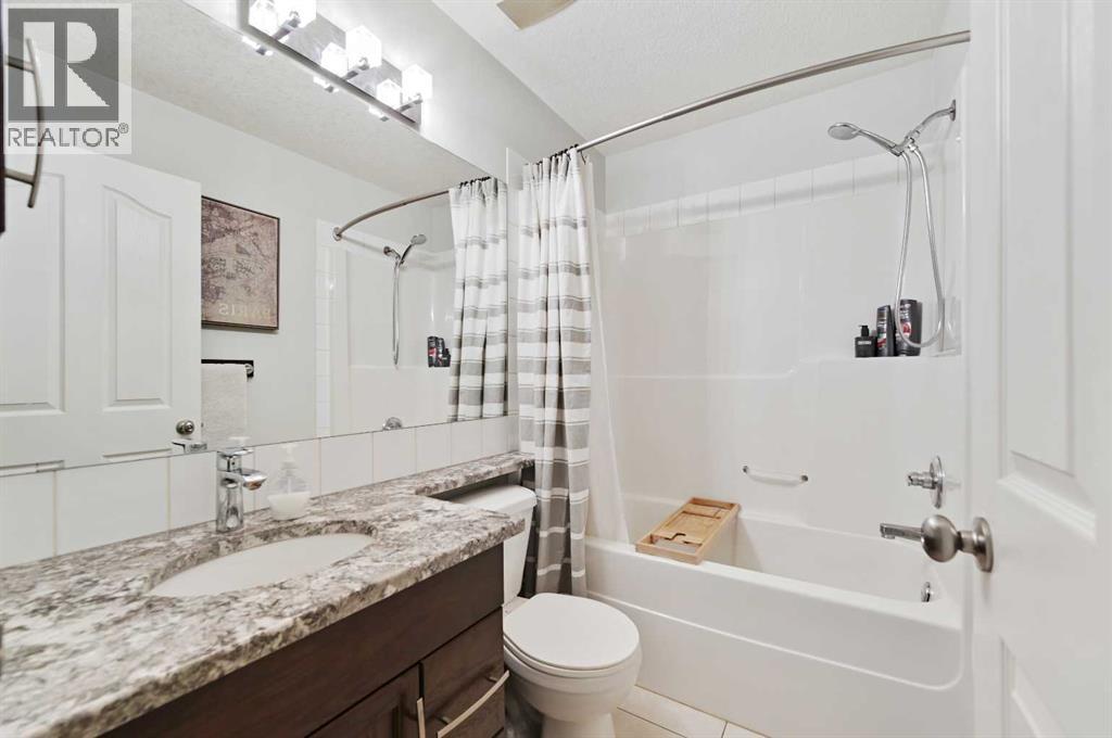 71 Cranberry Place Se, Calgary, Alberta  T3M 0G9 - Photo 32 - A2272720