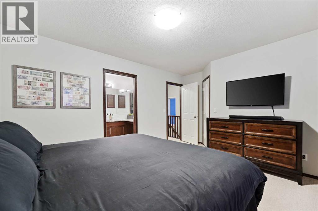 71 Cranberry Place Se, Calgary, Alberta  T3M 0G9 - Photo 27 - A2272720