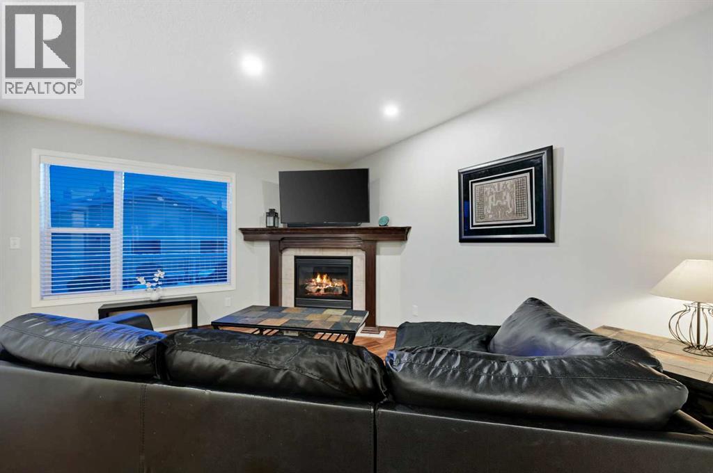 71 Cranberry Place Se, Calgary, Alberta  T3M 0G9 - Photo 18 - A2272720