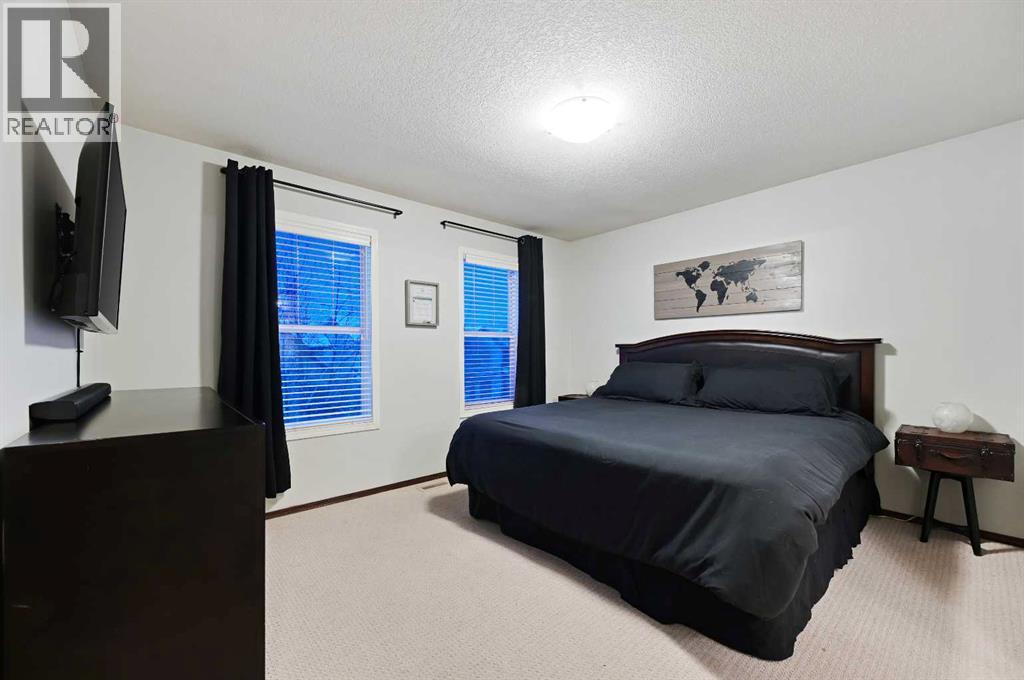 71 Cranberry Place Se, Calgary, Alberta  T3M 0G9 - Photo 25 - A2272720