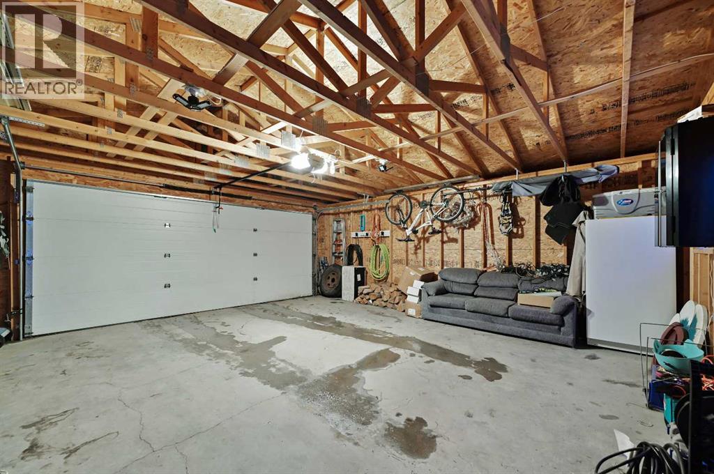 71 Cranberry Place Se, Calgary, Alberta  T3M 0G9 - Photo 41 - A2272720