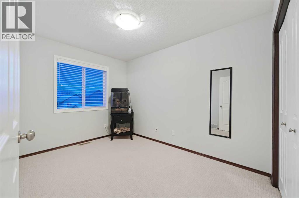 71 Cranberry Place Se, Calgary, Alberta  T3M 0G9 - Photo 31 - A2272720