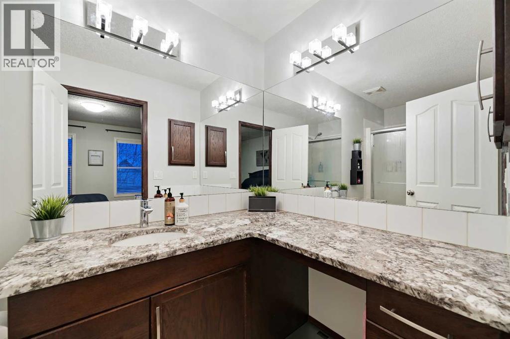71 Cranberry Place Se, Calgary, Alberta  T3M 0G9 - Photo 28 - A2272720