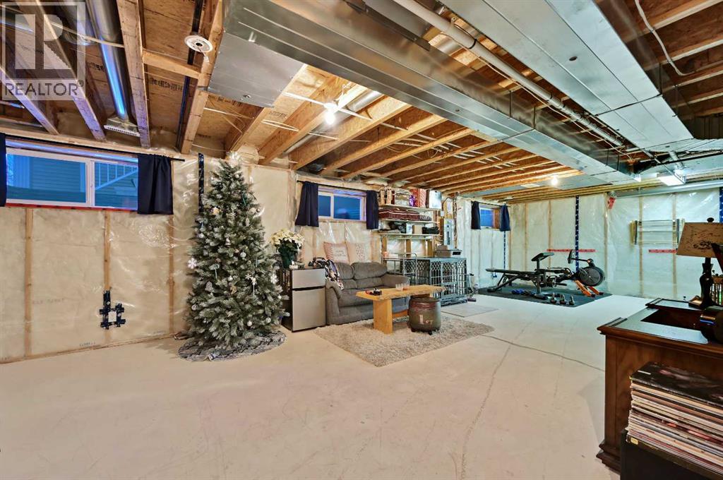 71 Cranberry Place Se, Calgary, Alberta  T3M 0G9 - Photo 35 - A2272720