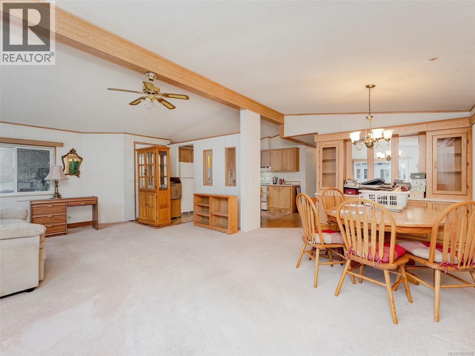 2694 Mathew Pl, Malahat, British Columbia  V0R 2P2 - Photo 5 - 1021696