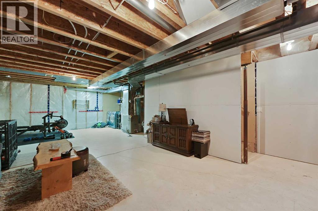 71 Cranberry Place Se, Calgary, Alberta  T3M 0G9 - Photo 34 - A2272720