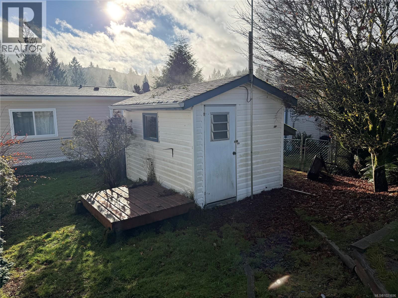 2694 Mathew Pl, Malahat, British Columbia  V0R 2P2 - Photo 30 - 1021696