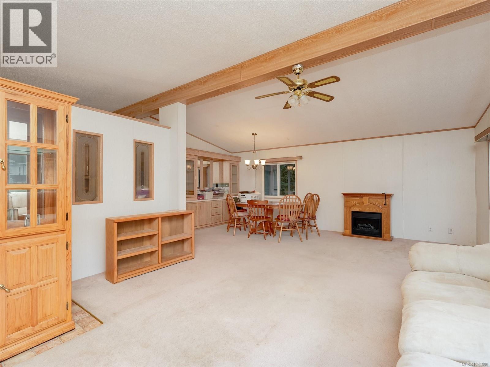 2694 Mathew Pl, Malahat, British Columbia  V0R 2P2 - Photo 3 - 1021696