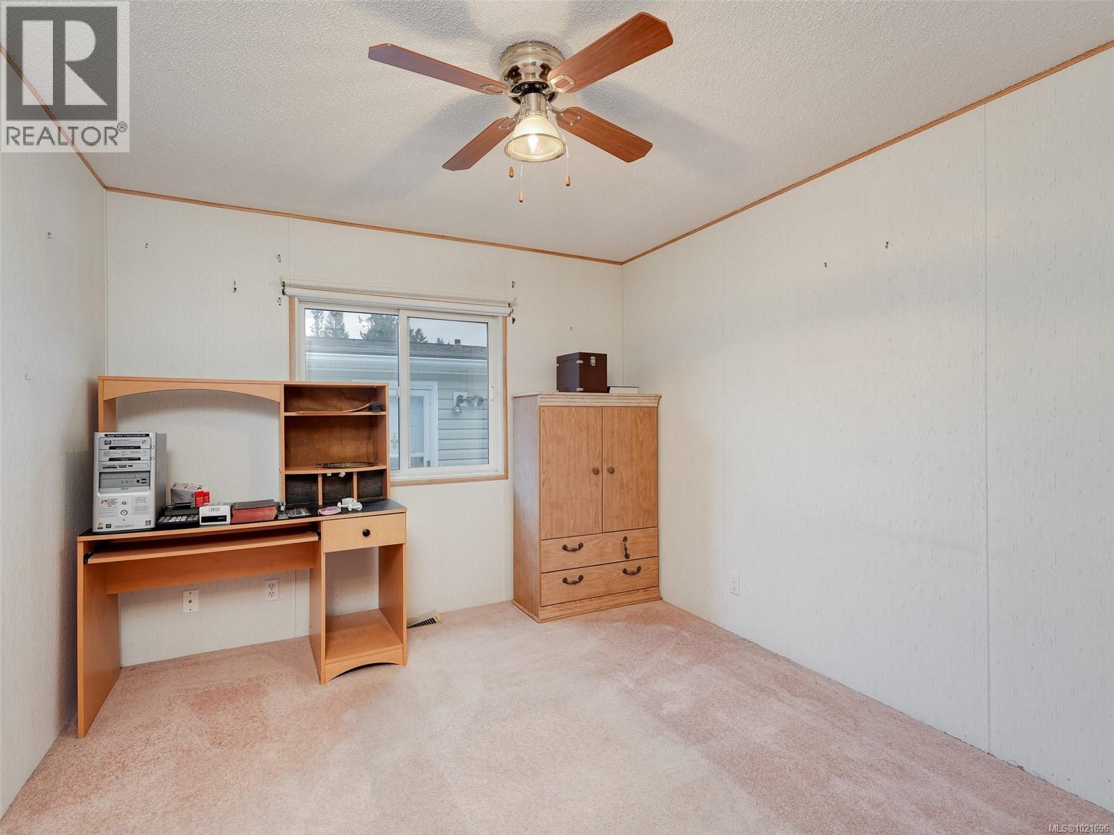 2694 Mathew Pl, Malahat, British Columbia  V0R 2P2 - Photo 15 - 1021696