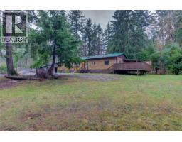 4305 Sunrise Rd West Duncan, Duncan, Ca