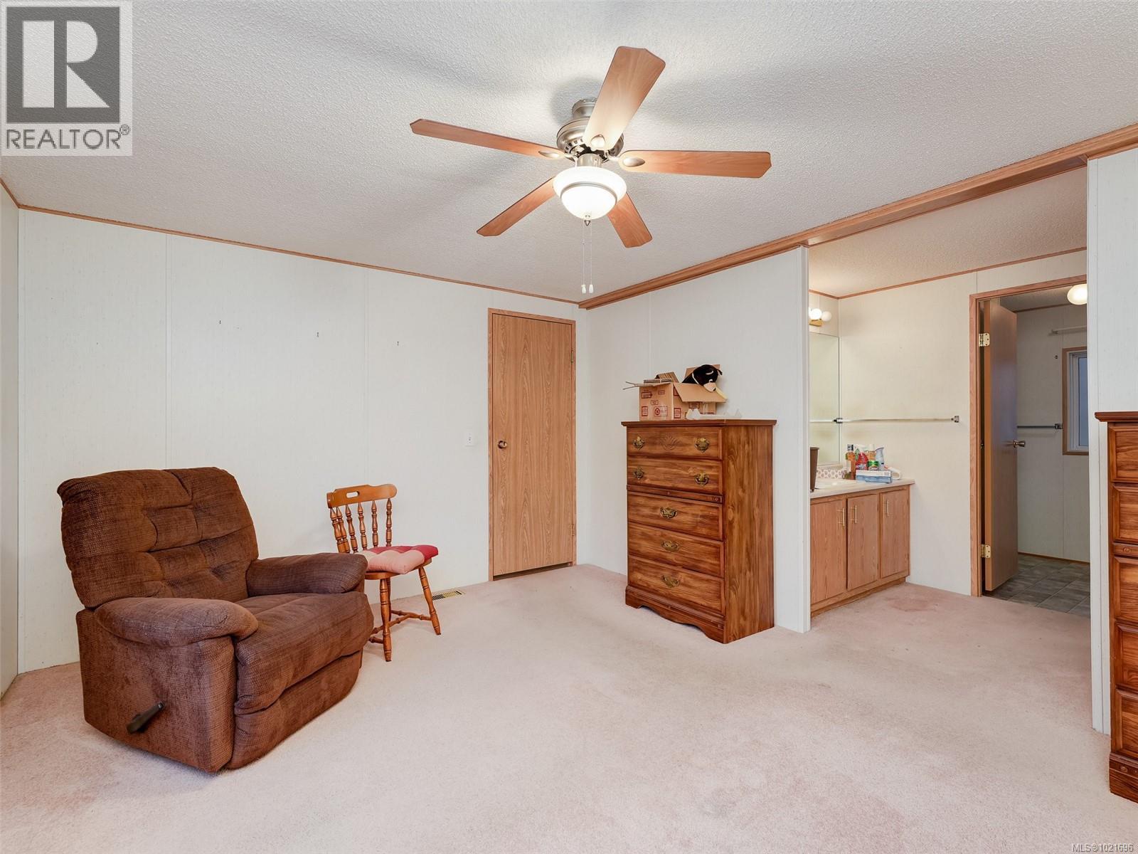 2694 Mathew Pl, Malahat, British Columbia  V0R 2P2 - Photo 12 - 1021696