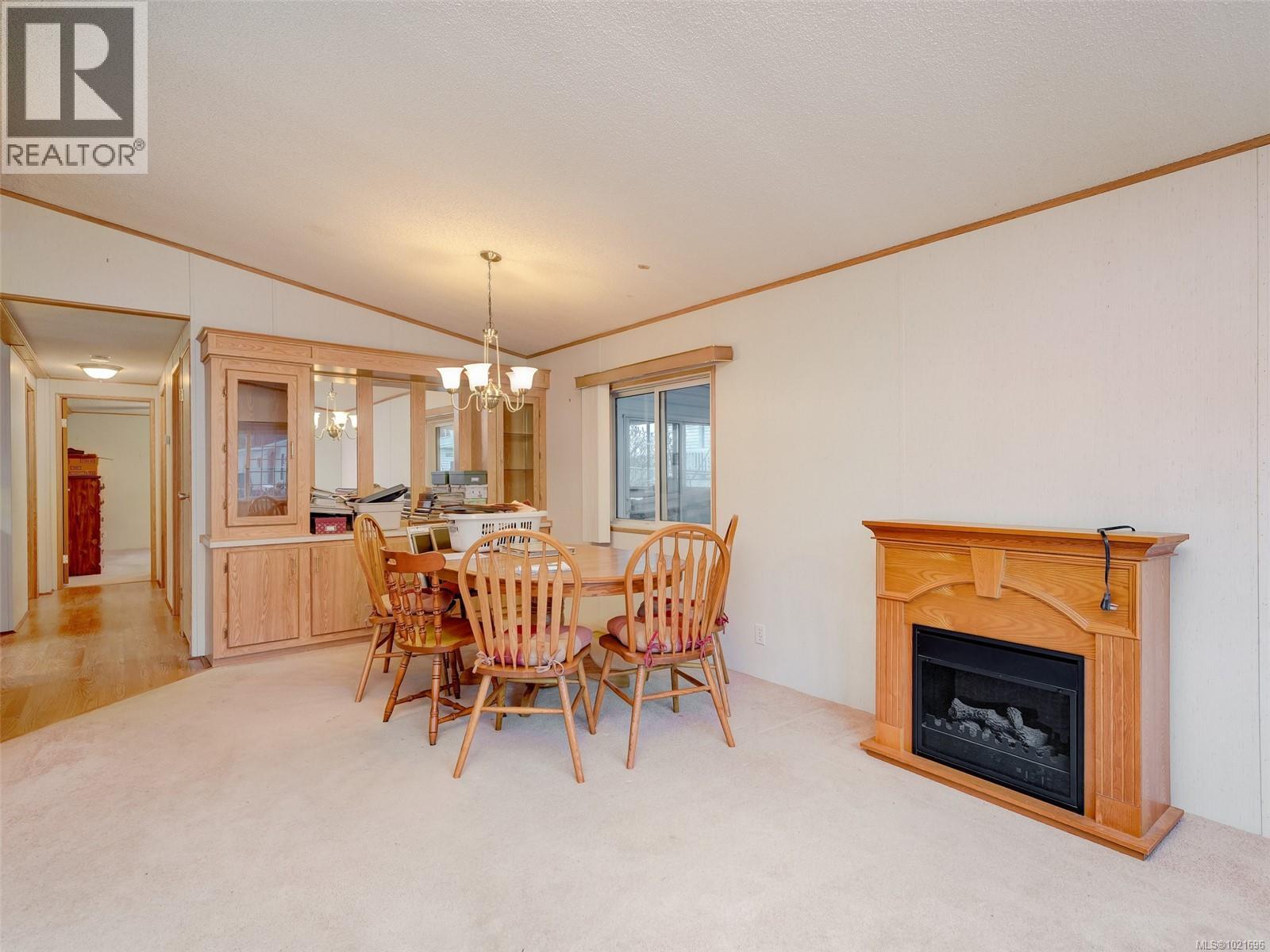 2694 Mathew Pl, Malahat, British Columbia  V0R 2P2 - Photo 6 - 1021696