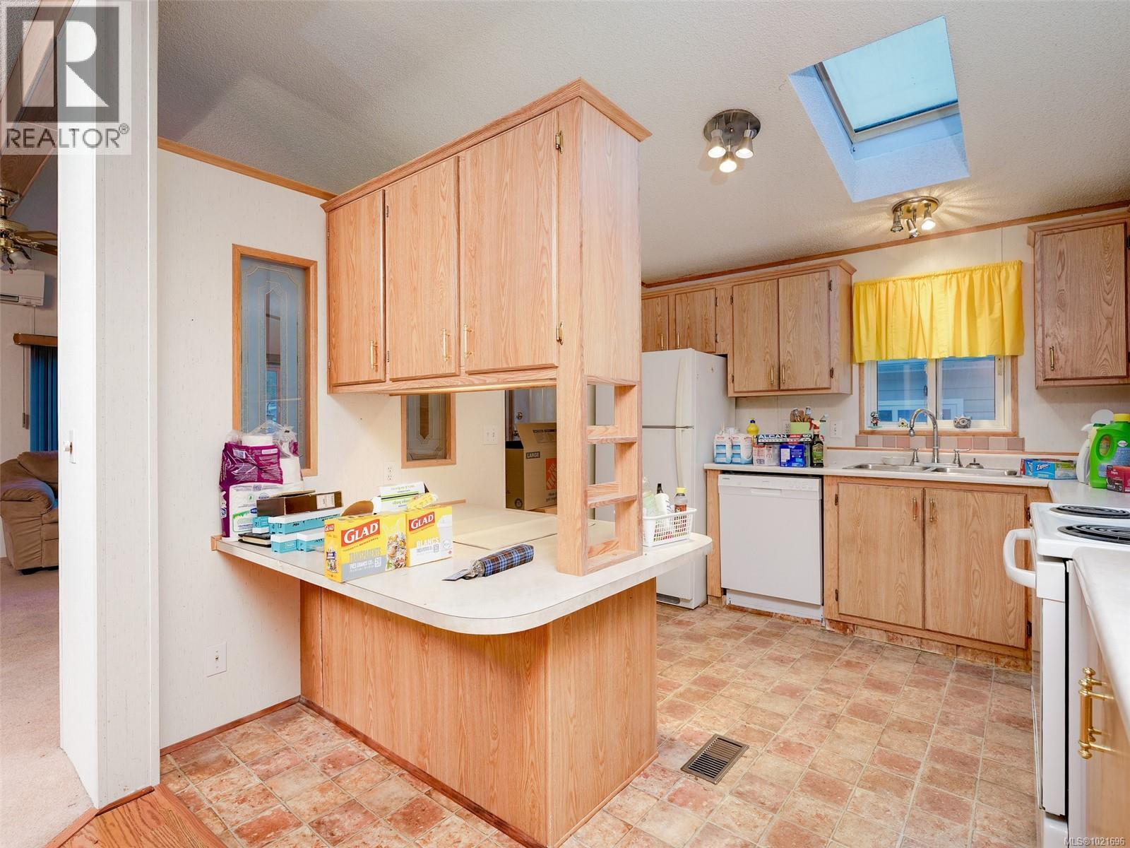 2694 Mathew Pl, Malahat, British Columbia  V0R 2P2 - Photo 7 - 1021696