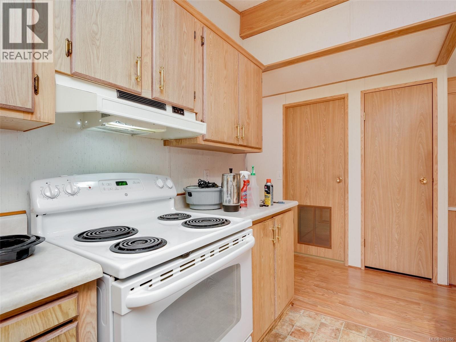 2694 Mathew Pl, Malahat, British Columbia  V0R 2P2 - Photo 9 - 1021696