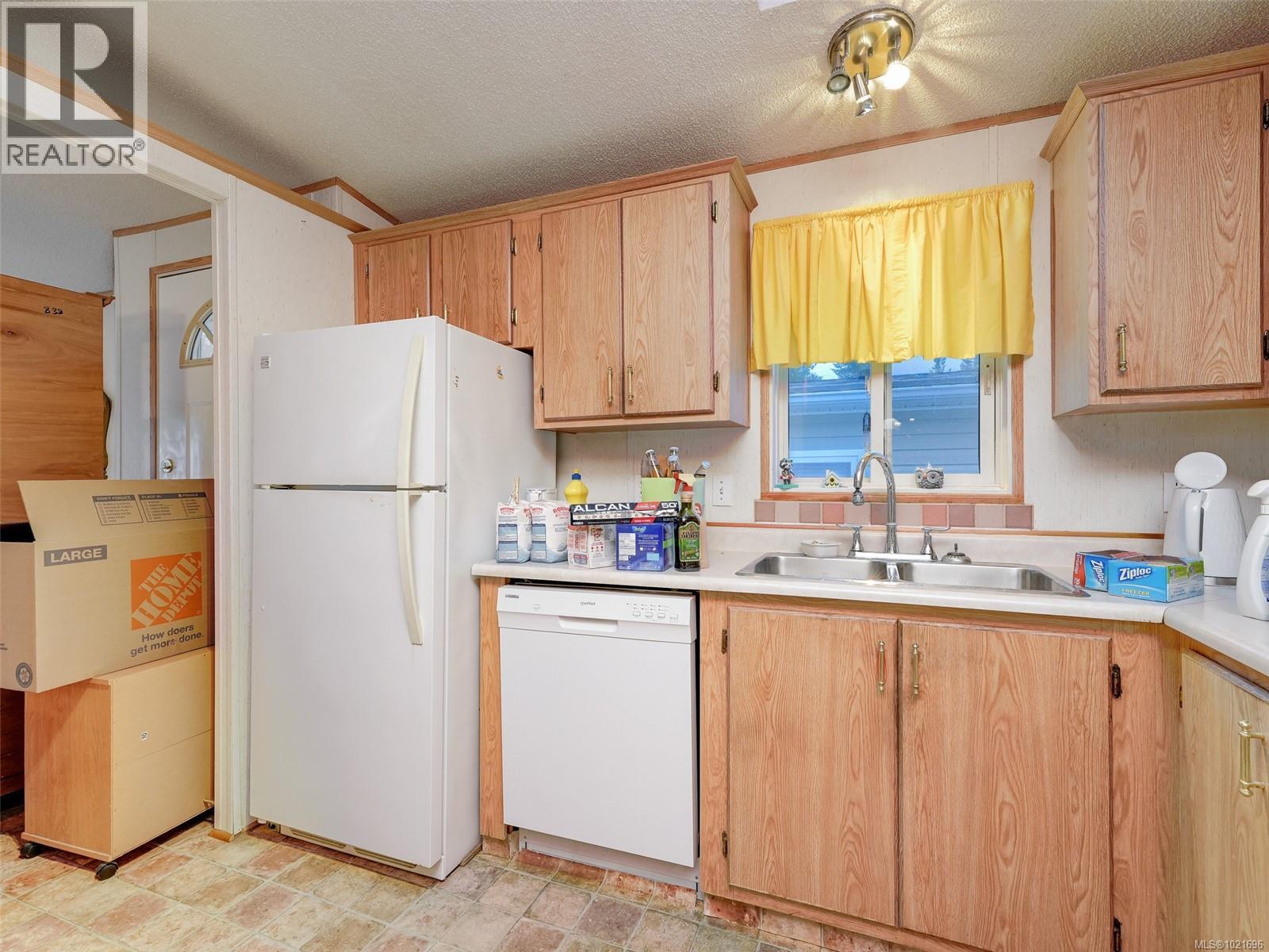 2694 Mathew Pl, Malahat, British Columbia  V0R 2P2 - Photo 10 - 1021696