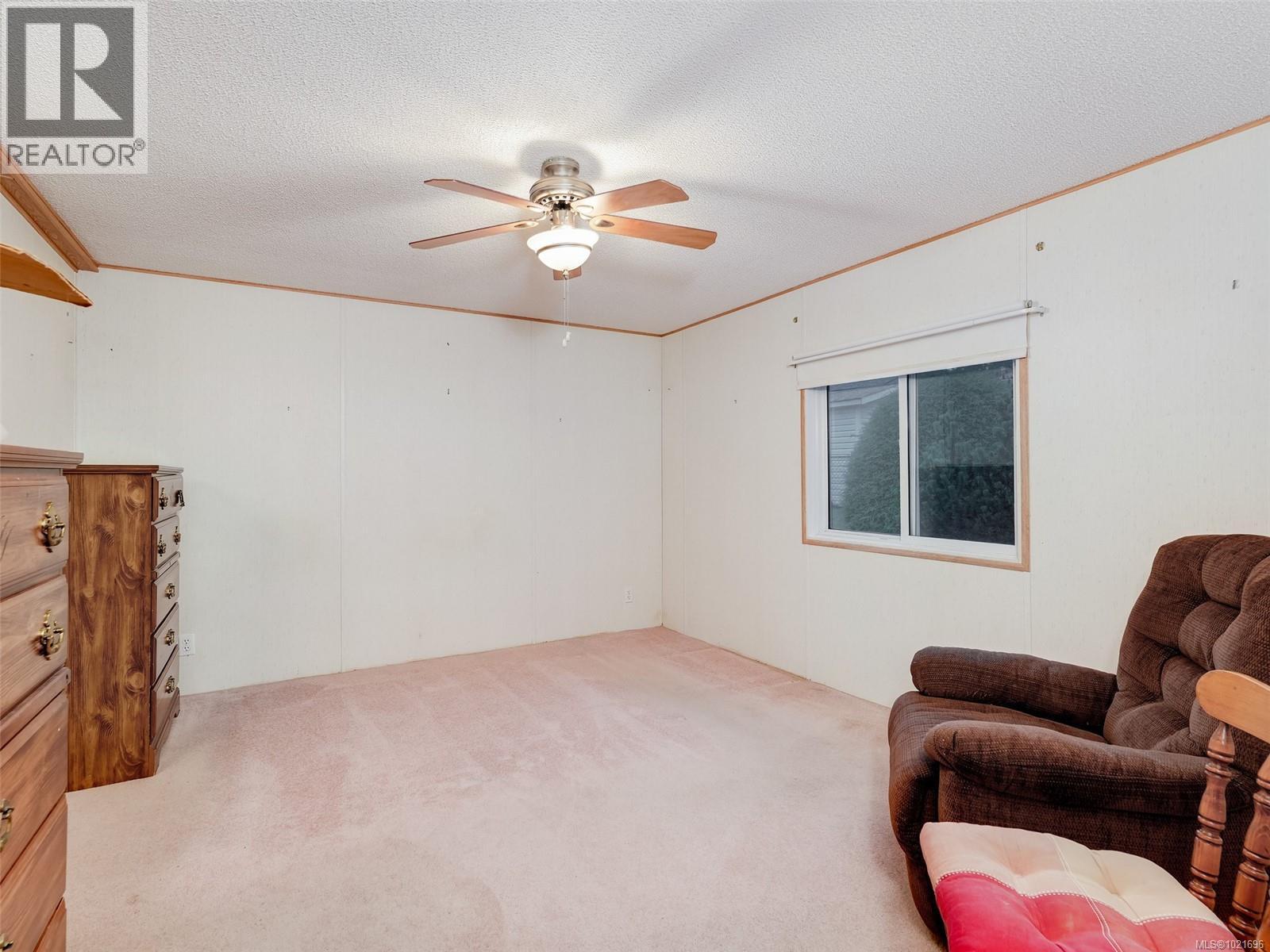 2694 Mathew Pl, Malahat, British Columbia  V0R 2P2 - Photo 11 - 1021696