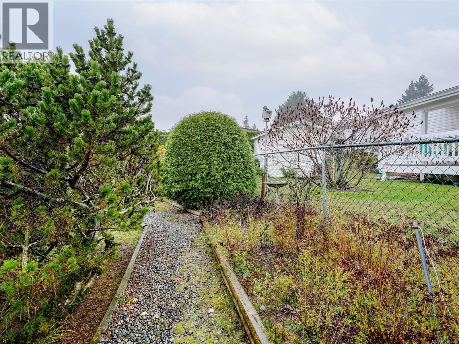 2694 Mathew Pl, Malahat, British Columbia  V0R 2P2 - Photo 19 - 1021696