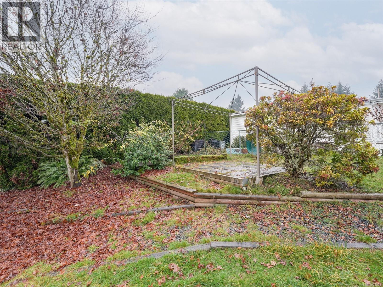 2694 Mathew Pl, Malahat, British Columbia  V0R 2P2 - Photo 24 - 1021696