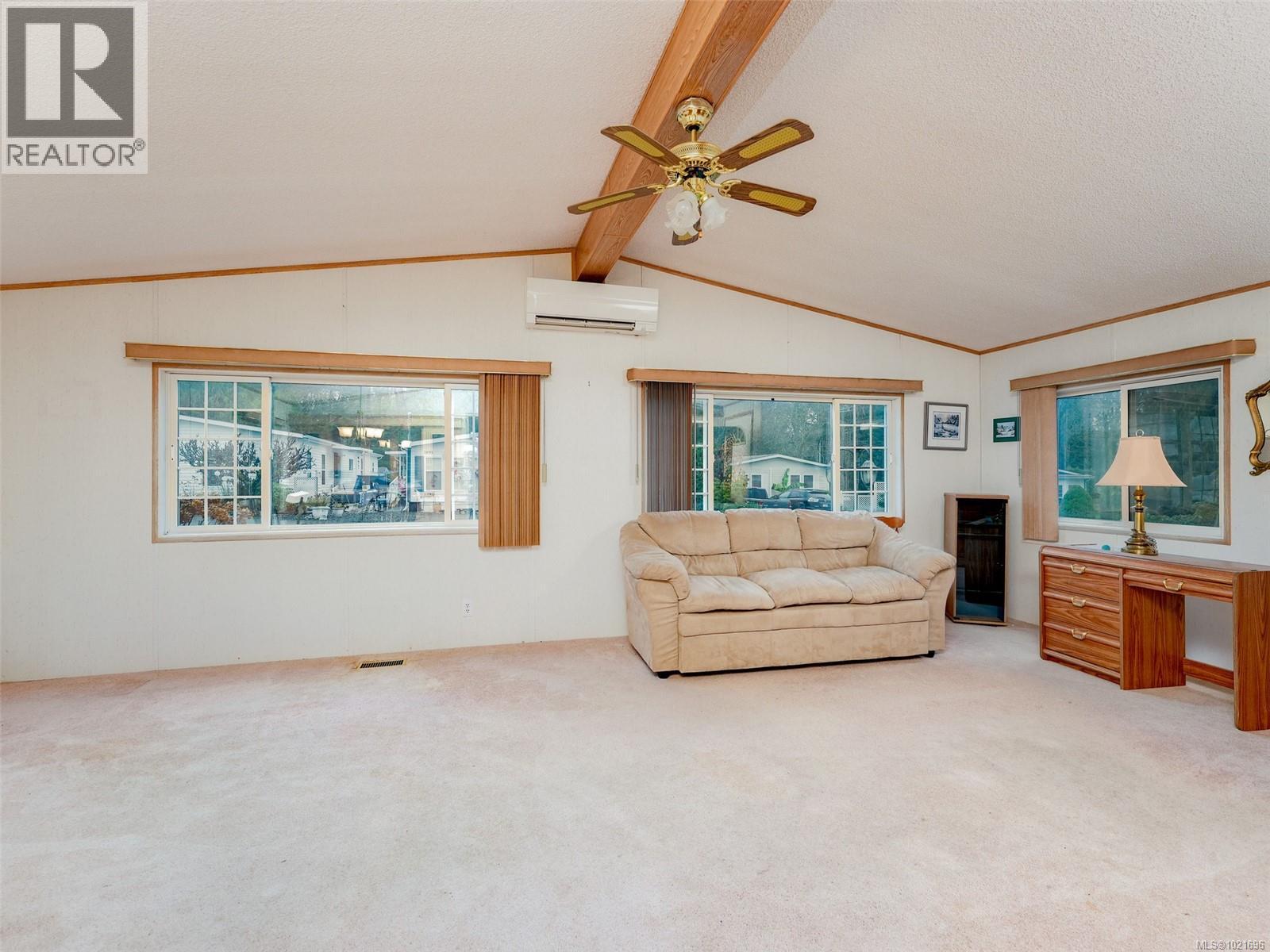 2694 Mathew Pl, Malahat, British Columbia  V0R 2P2 - Photo 2 - 1021696