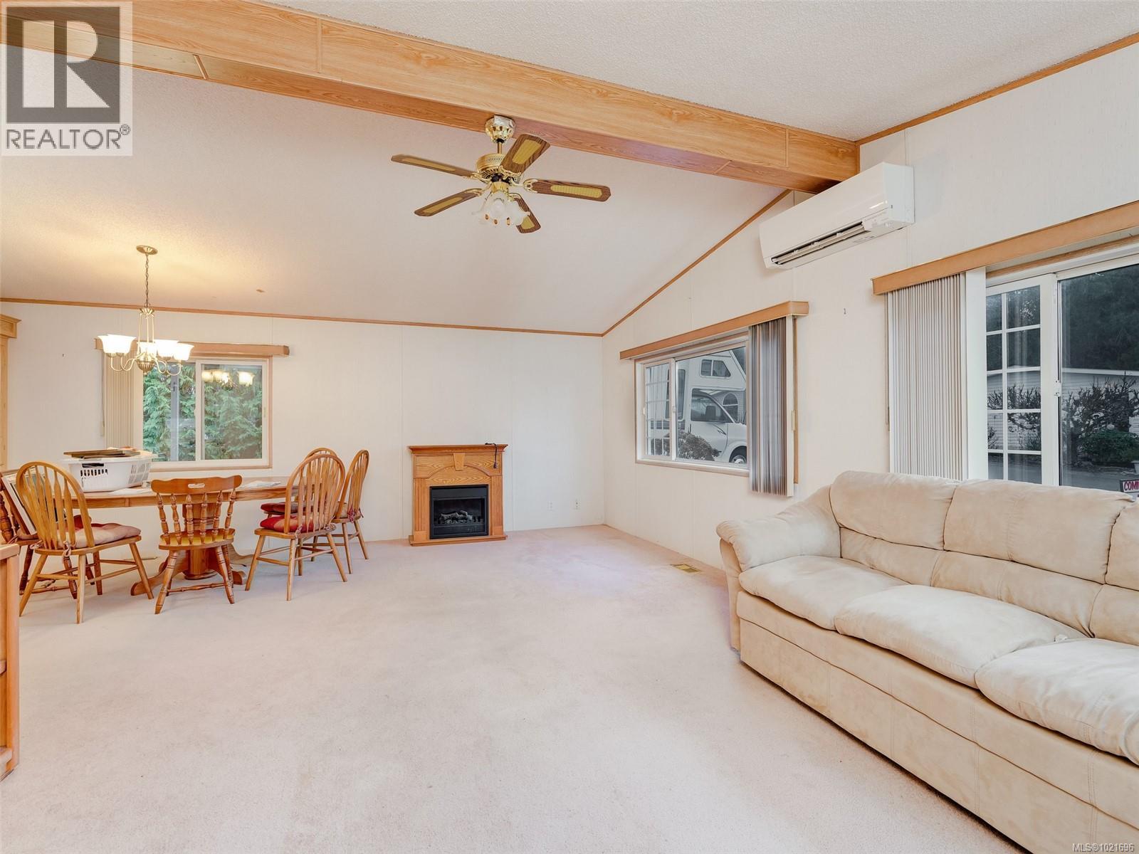 2694 Mathew Pl, Malahat, British Columbia  V0R 2P2 - Photo 4 - 1021696