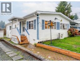 2694 Mathew Pl KERRY VILLAGE