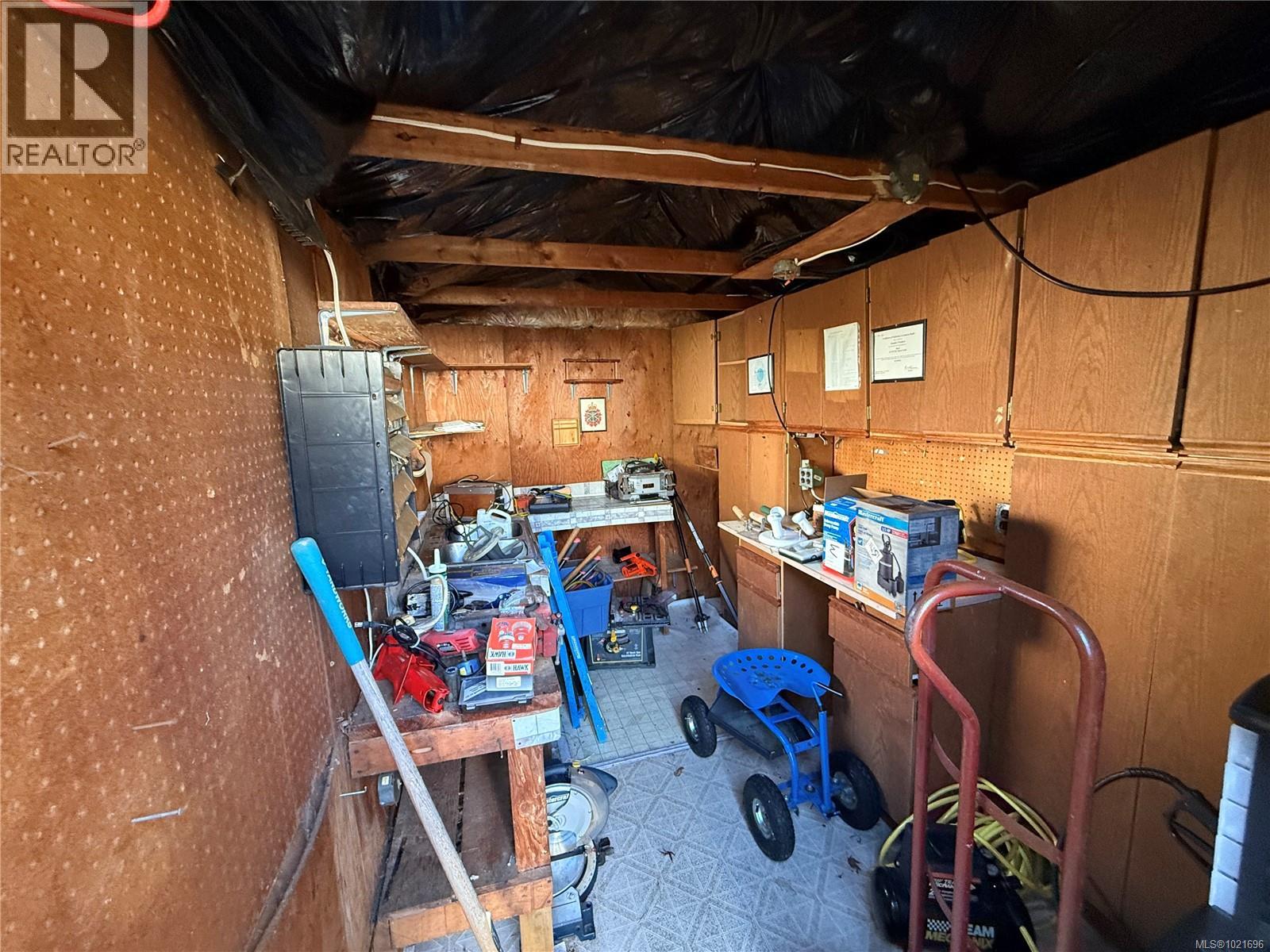 2694 Mathew Pl, Malahat, British Columbia  V0R 2P2 - Photo 28 - 1021696