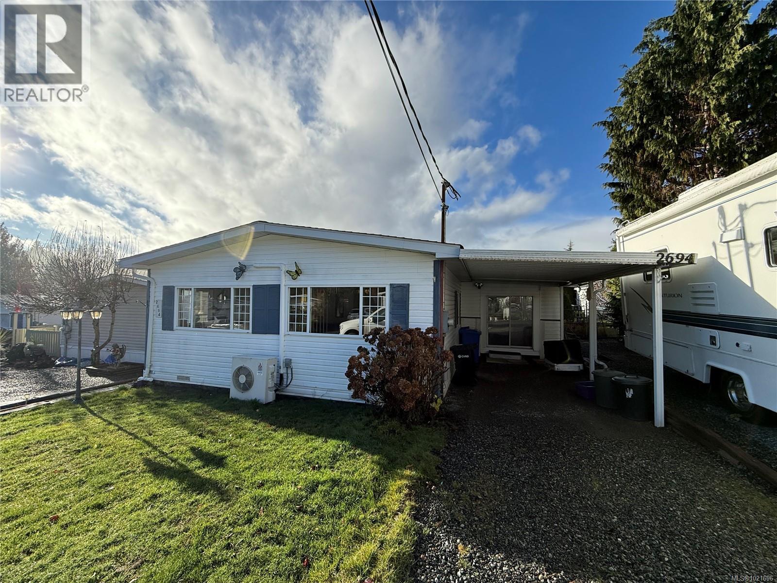 2694 Mathew Pl, Malahat, British Columbia  V0R 2P2 - Photo 27 - 1021696