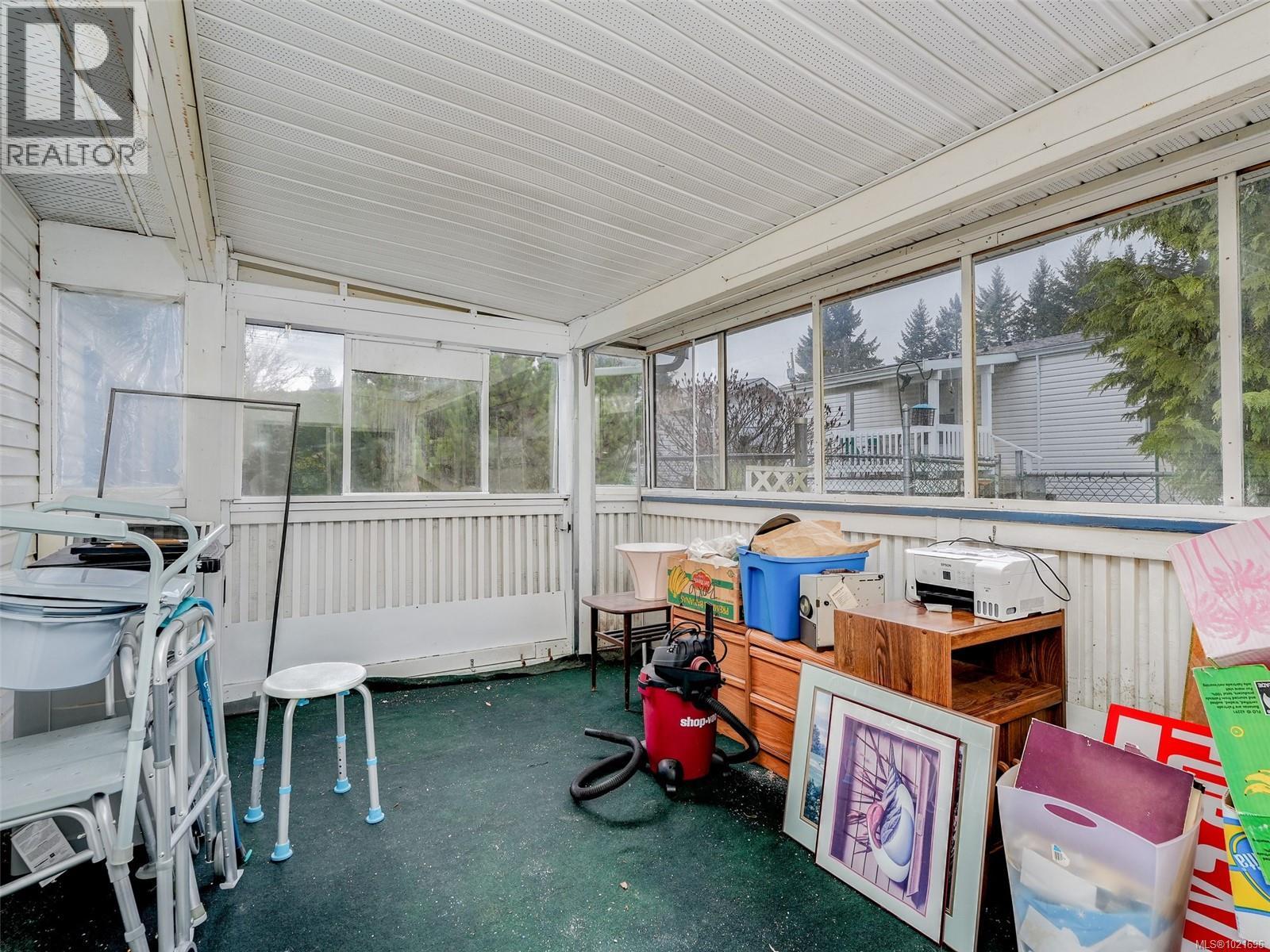 2694 Mathew Pl, Malahat, British Columbia  V0R 2P2 - Photo 17 - 1021696