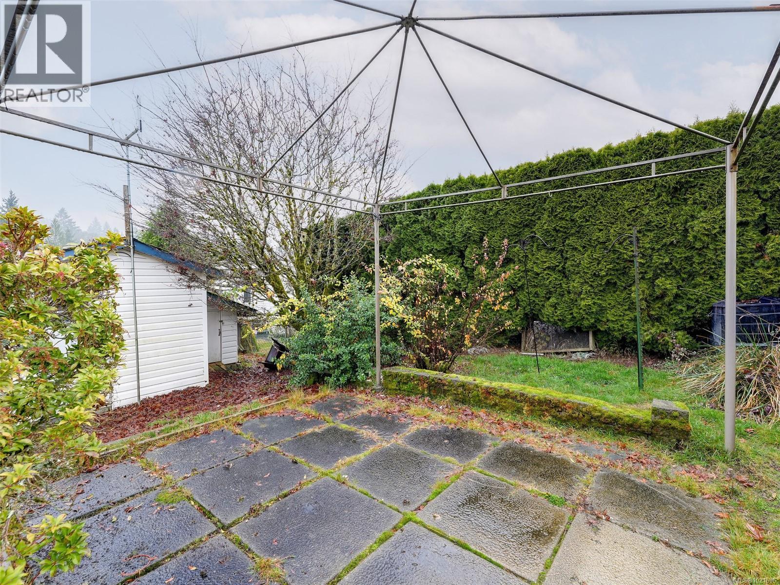 2694 Mathew Pl, Malahat, British Columbia  V0R 2P2 - Photo 21 - 1021696