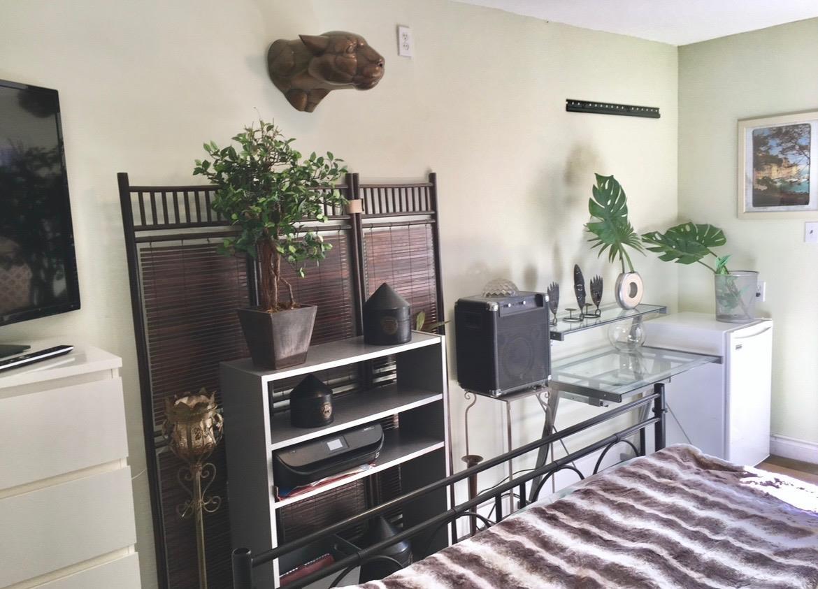 11298 Lyon Road, Delta, British Columbia  V4E 2G8 - Photo 29 - R3070291