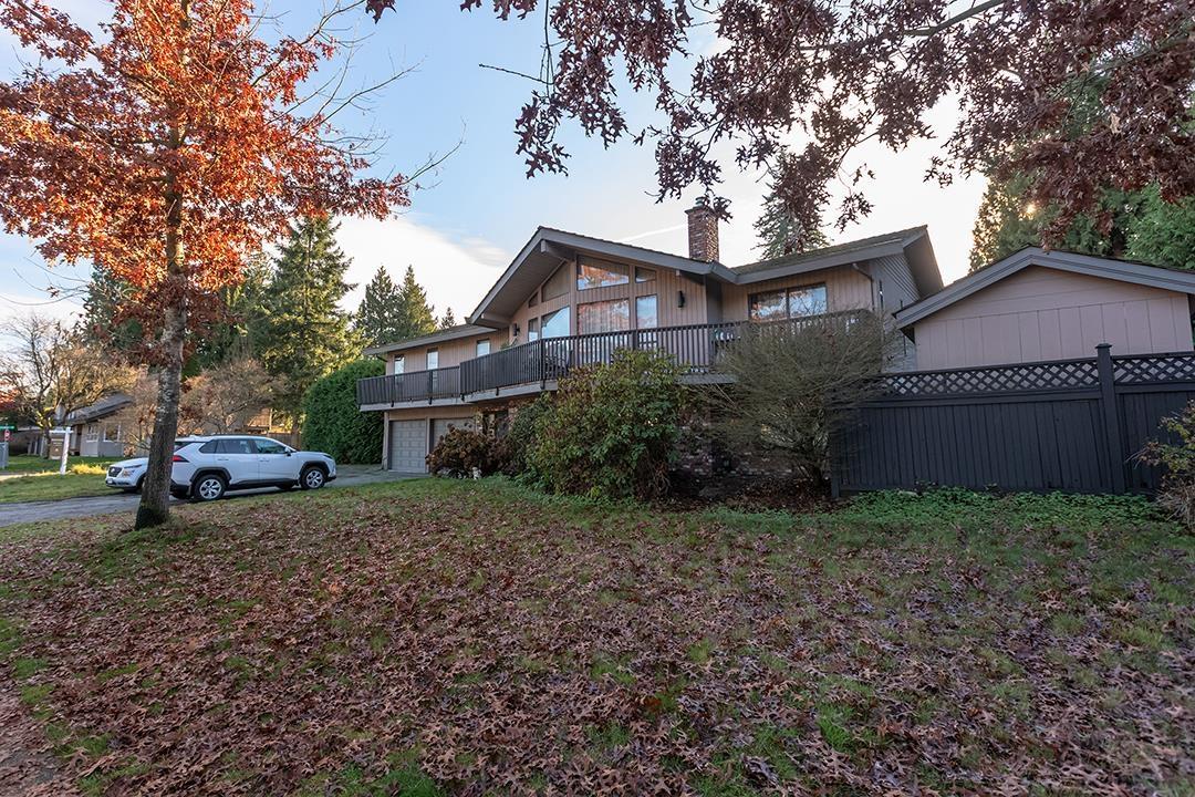 11298 Lyon Road, Delta, British Columbia  V4E 2G8 - Photo 20 - R3070291