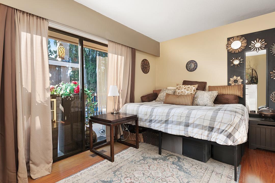 11298 Lyon Road, Delta, British Columbia  V4E 2G8 - Photo 10 - R3070291