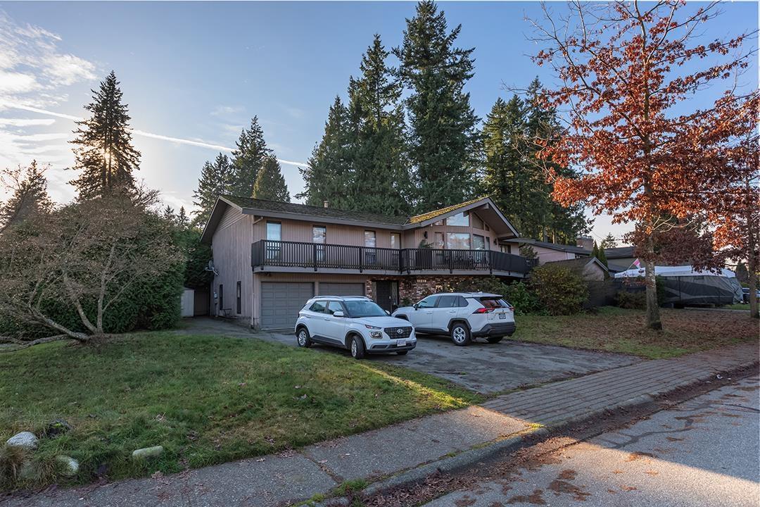 11298 Lyon Road, Delta, British Columbia  V4E 2G8 - Photo 21 - R3070291