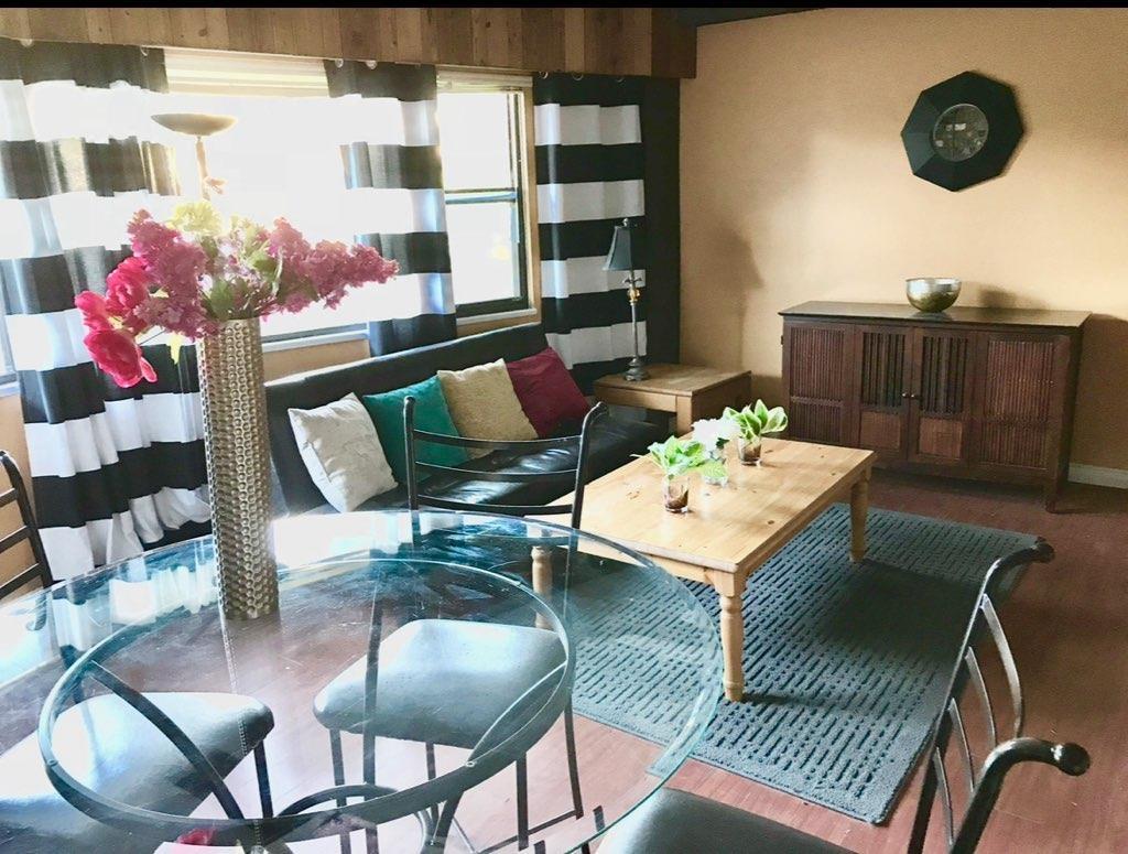 11298 Lyon Road, Delta, British Columbia  V4E 2G8 - Photo 28 - R3070291