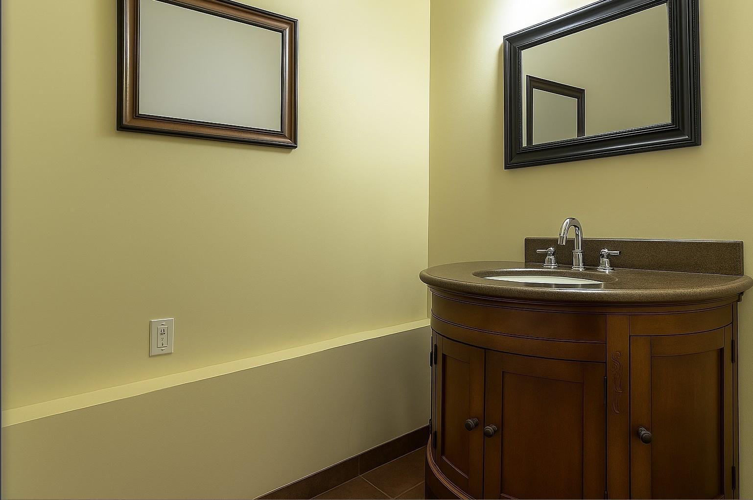 11298 Lyon Road, Delta, British Columbia  V4E 2G8 - Photo 17 - R3070291