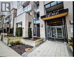 109 55 EIGHTH AVENUE