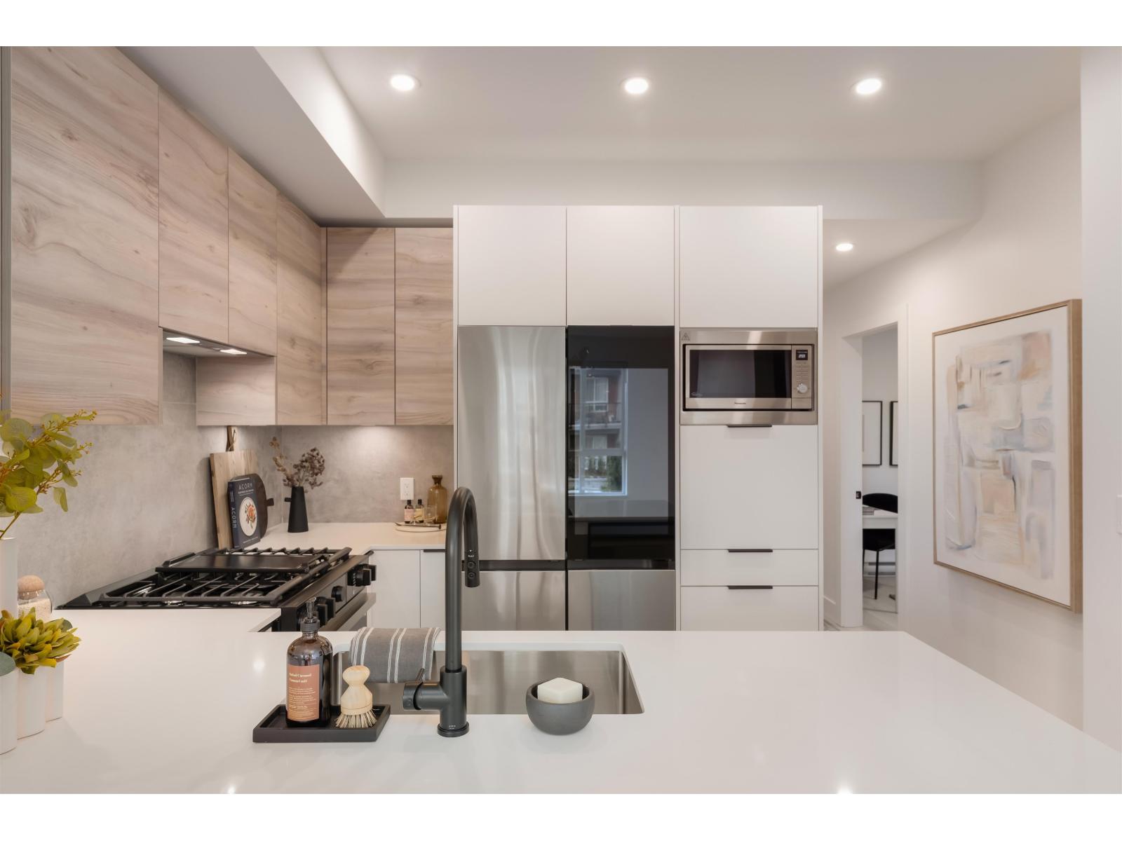 101 30494 Cardinal Avenue, Abbotsford, British Columbia  V2T 0A5 - Photo 20 - R3070508