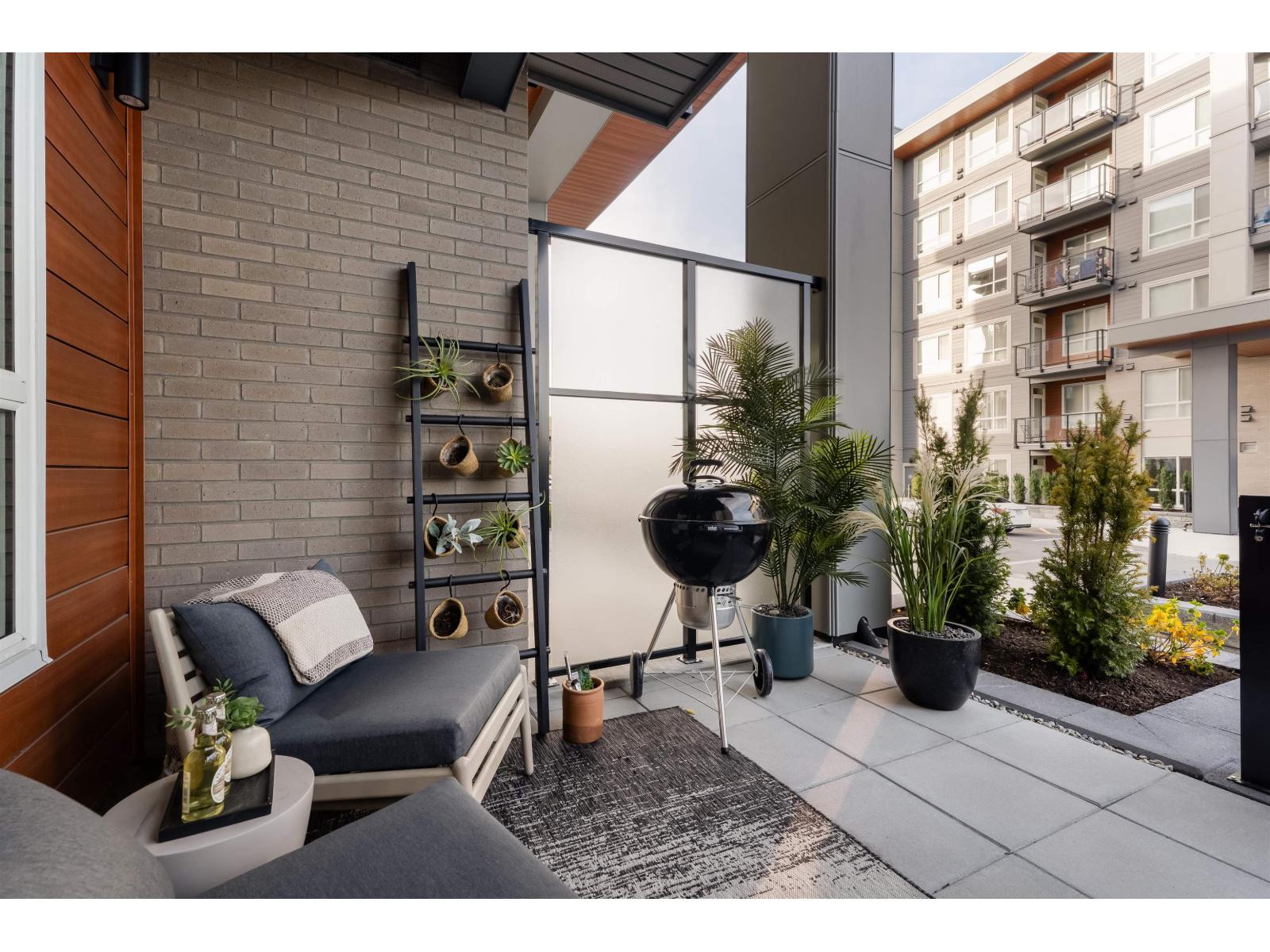 101 30494 Cardinal Avenue, Abbotsford, British Columbia  V2T 0A5 - Photo 39 - R3070508