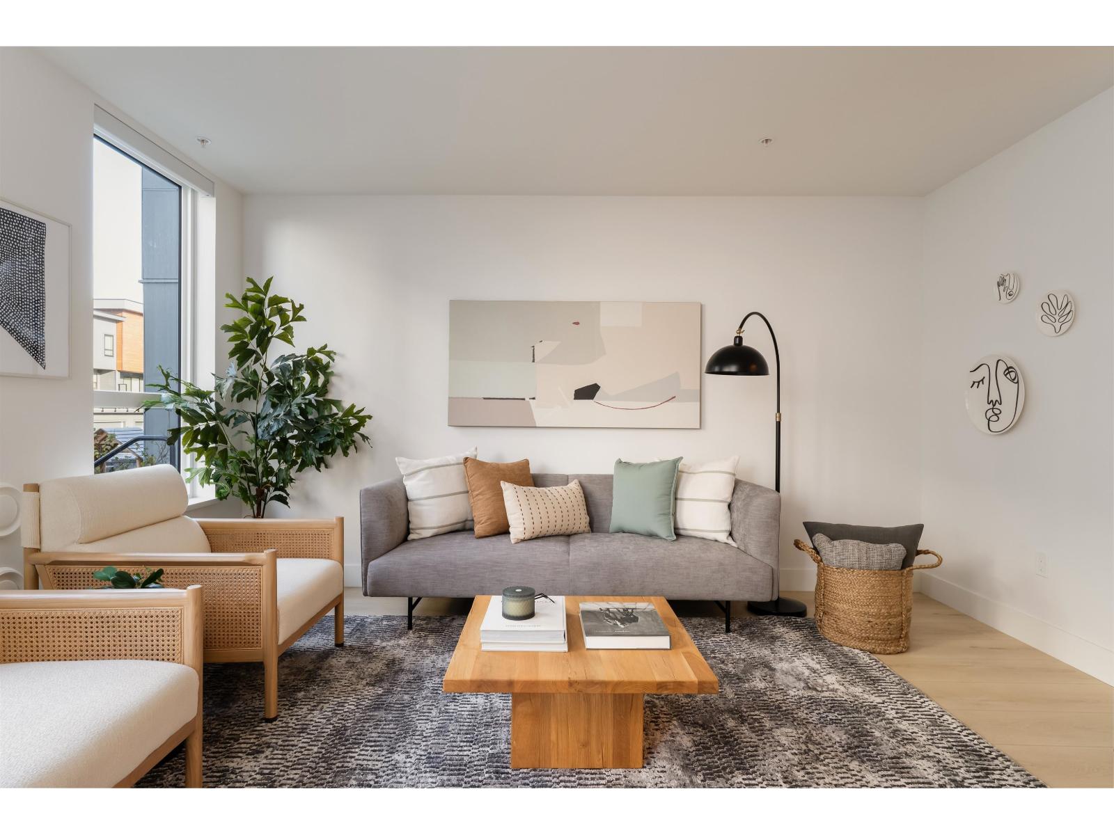 101 30494 Cardinal Avenue, Abbotsford, British Columbia  V2T 0A5 - Photo 11 - R3070508