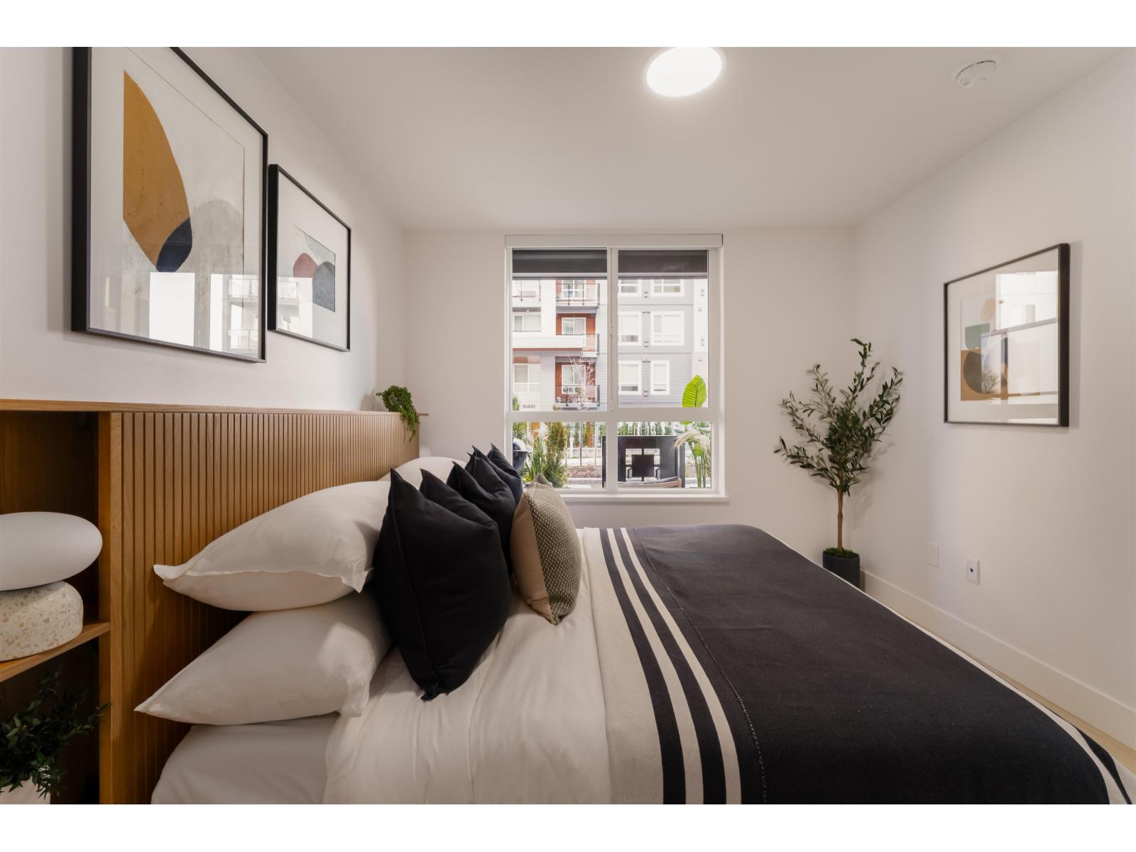 101 30494 Cardinal Avenue, Abbotsford, British Columbia  V2T 0A5 - Photo 30 - R3070508