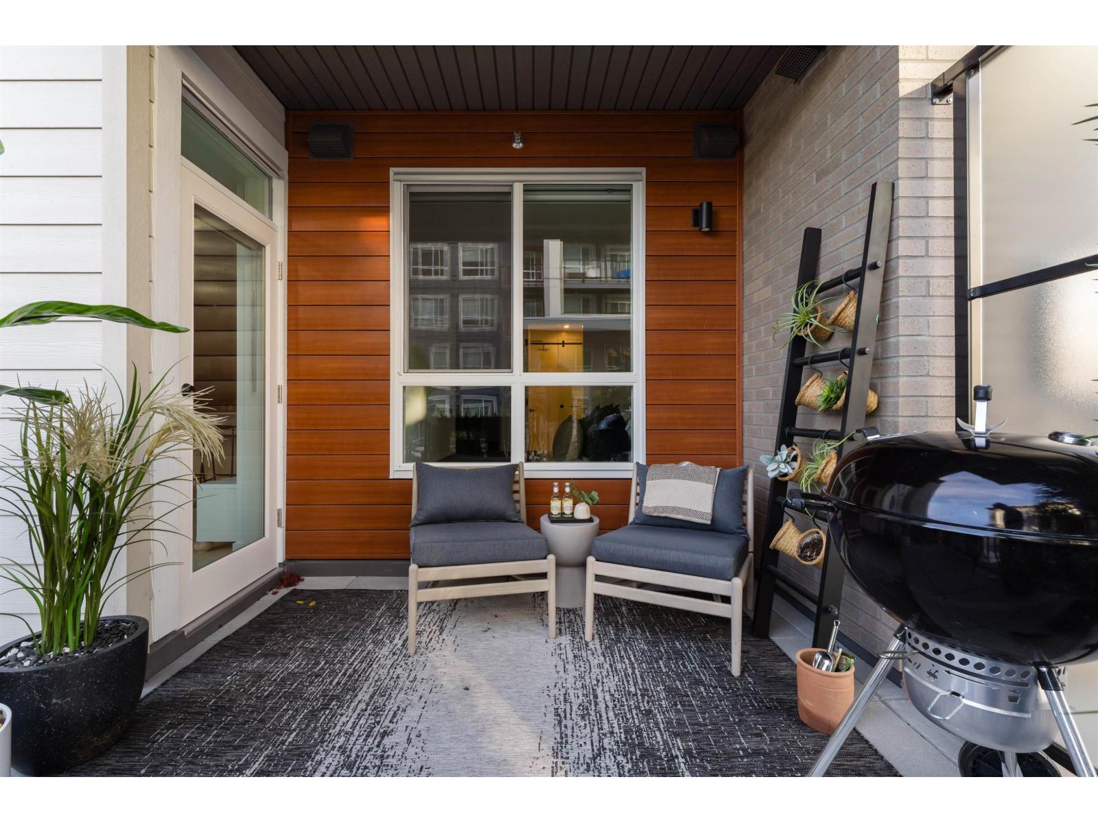 101 30494 Cardinal Avenue, Abbotsford, British Columbia  V2T 0A5 - Photo 9 - R3070508