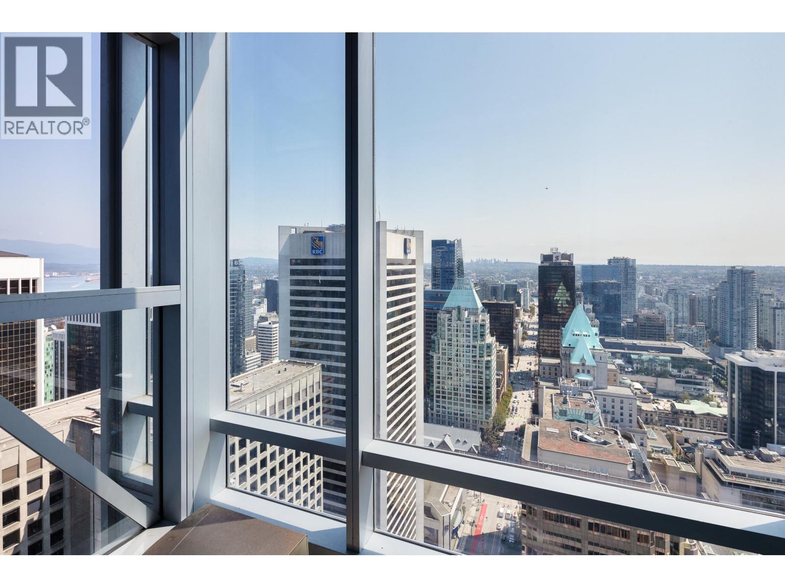 4402 1128 W Georgia Street, Vancouver, British Columbia  V6E 0A8 - Photo 14 - R2966663