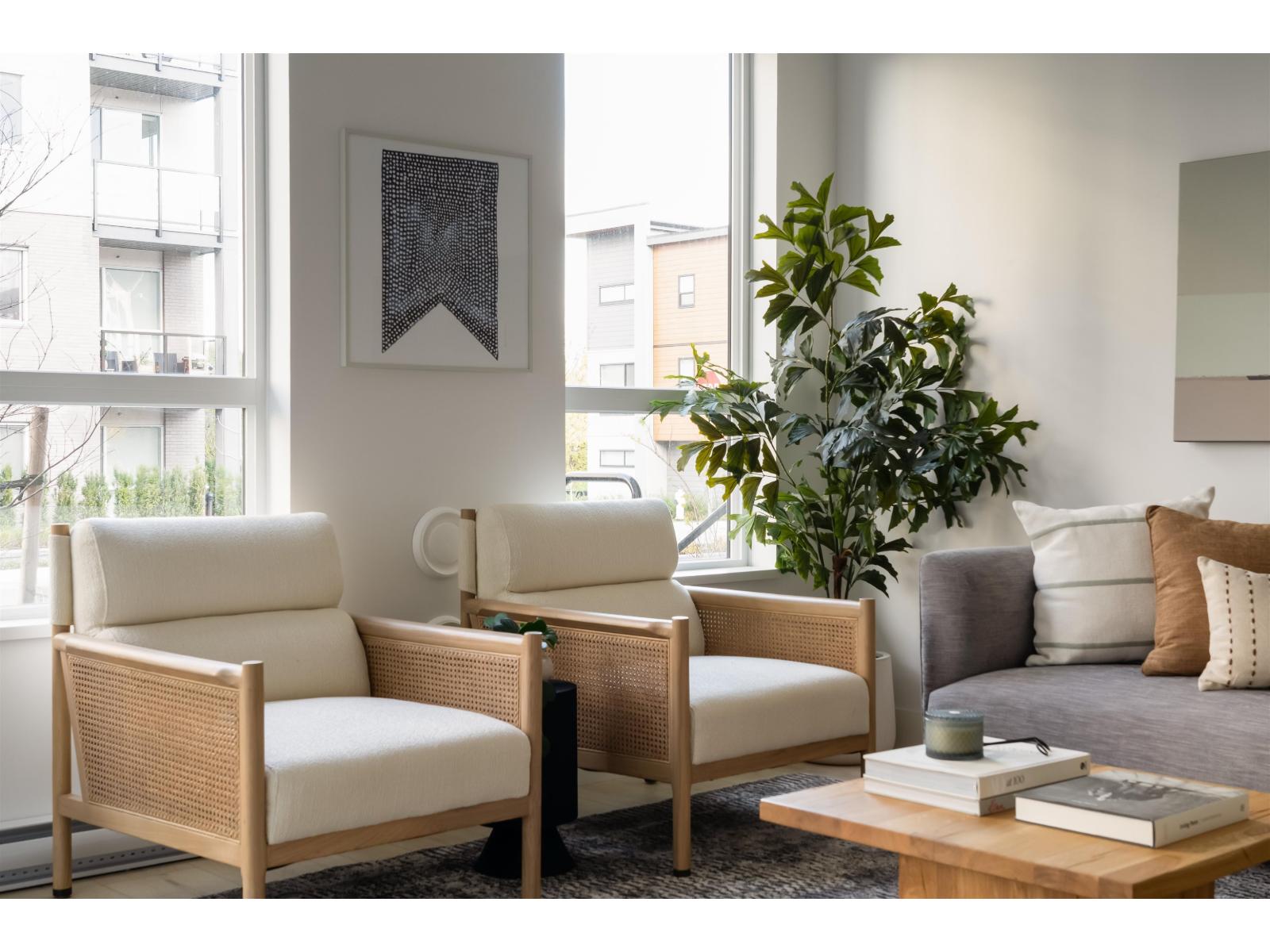 101 30494 Cardinal Avenue, Abbotsford, British Columbia  V2T 0A5 - Photo 12 - R3070508