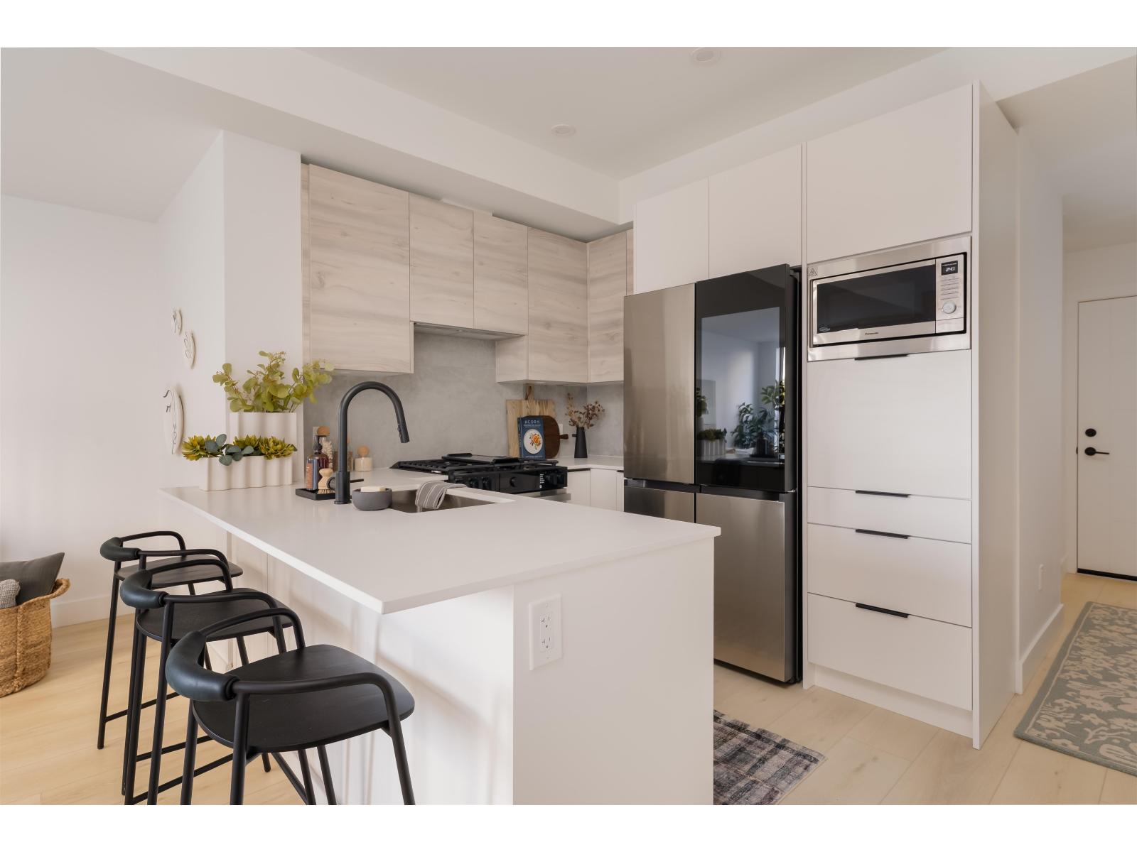 101 30494 Cardinal Avenue, Abbotsford, British Columbia  V2T 0A5 - Photo 23 - R3070508