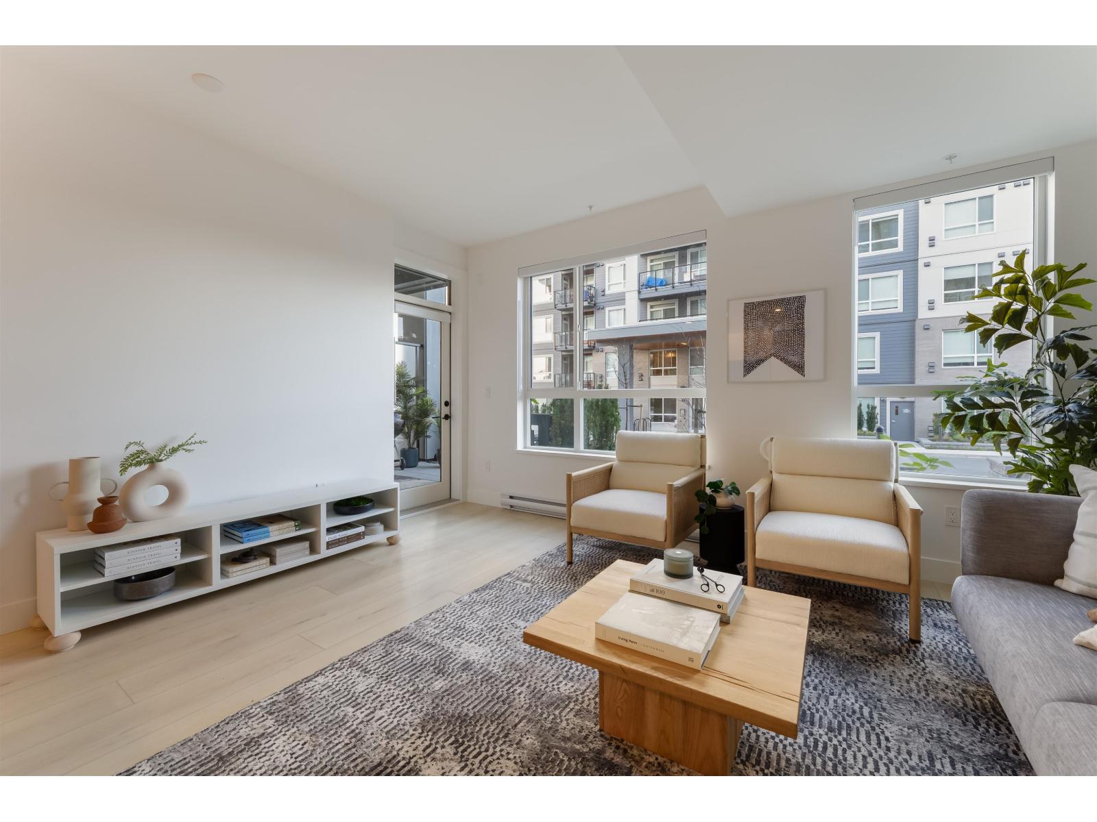 101 30494 Cardinal Avenue, Abbotsford, British Columbia  V2T 0A5 - Photo 14 - R3070508