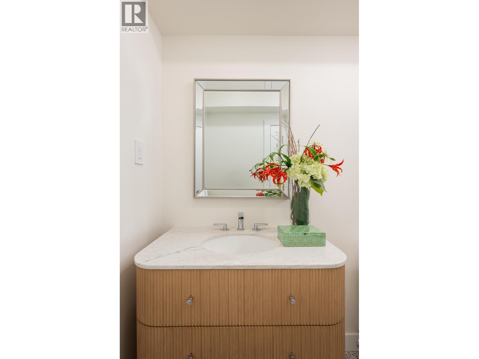 18a 1500 Alberni Street, Vancouver, British Columbia  V6G 3C9 - Photo 9 - R3072418