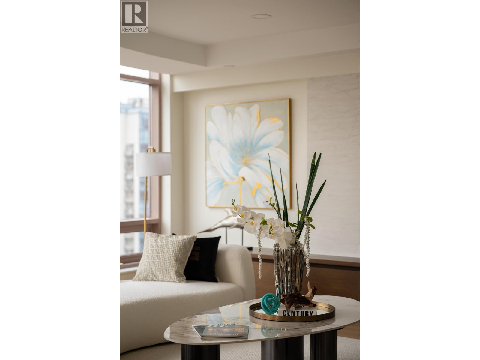 18a 1500 Alberni Street, Vancouver, British Columbia  V6G 3C9 - Photo 8 - R3072418