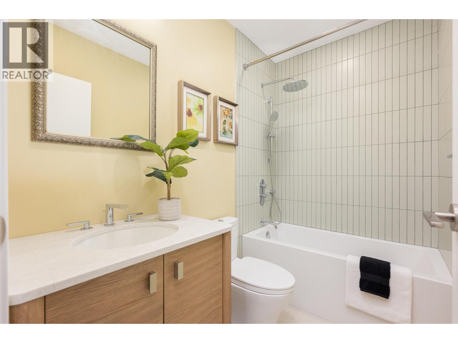 18a 1500 Alberni Street, Vancouver, British Columbia  V6G 3C9 - Photo 15 - R3072418